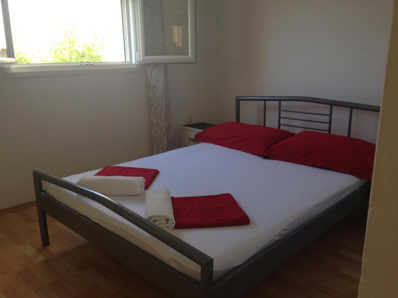 Apartments Antun Dubrovnik Exterior photo